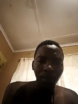 VotedSouffle online show from February 2026 05:47:02 AM