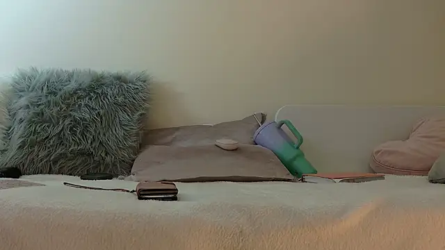 KatBigBum online show from December 2024 05:02:01 PM