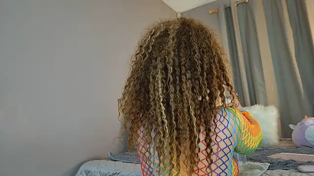KatBigBum online show from June 2026 05:12:01 AM