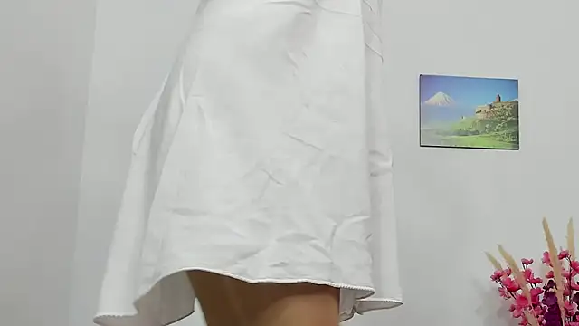 Latin Mature975 online show from October 2025 07:52:01 AM