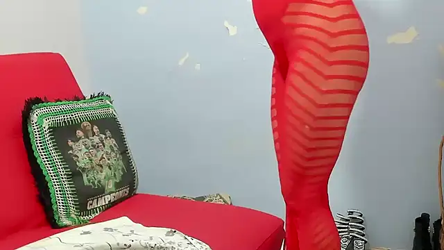 Snapshot of Latin_Mature975 chatting on November 2025 08:35:01 AM Latin Mature975 online show from November 2025 08:35:01 AM