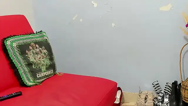 Snapshot of Latin_Mature975 chatting on November 2025 07:30:02 AM Latin Mature975 online show from November 2025 07:30:02 AM