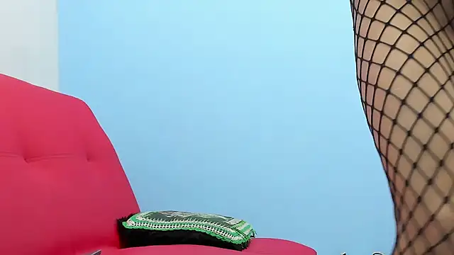 Snapshot of Latin_Mature975 chatting on November 2025 08:06:01 AM Latin Mature975 online show from November 2025 08:06:01 AM