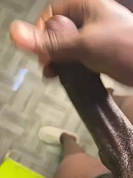 Bigcock 254 online show from May 2026 12:56:01 PM