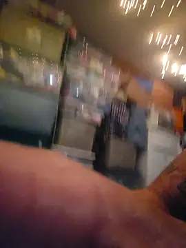 LongandEasy77 online show from March 2026 08:58:02 AM