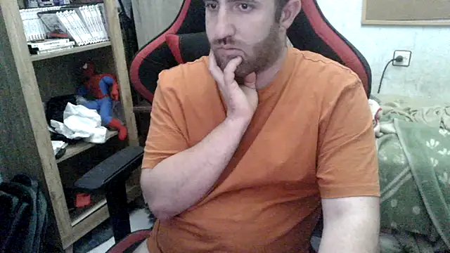 Snapshot of arrow_78 chatting on March 2026 04:52:01 PM arrow 78 online show from March 2026 04:52:01 PM