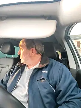 gillou1234 online show from November 2025 07:29:02 AM