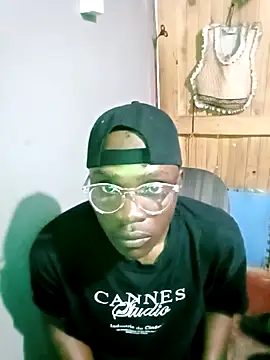 199Gif online show from November 2025 12:42:02 PM