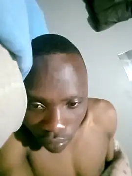 199Gif online show from December 2025 07:33:02 PM