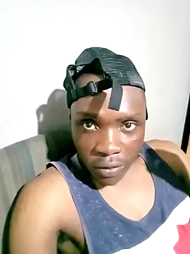 199Gif online show from February 2026 06:12:02 PM