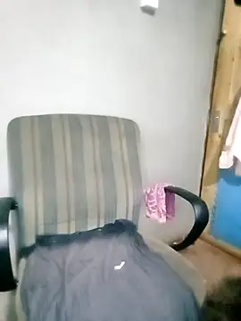 199Gif online show from April 2026 10:33:01 PM