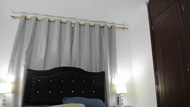 Snapshot of Greta_smith chatting on December 2024 10:47:02 PM Greta smith online show from December 2024 10:47:02 PM