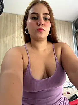 Greta smith online show from January 2026 09:29:01 PM