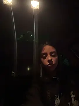 mariana lopez1 online show from December 2025 01:56:02 AM