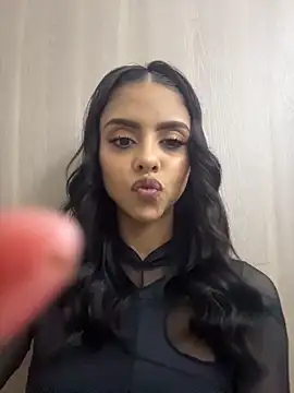 mariana lopez1 online show from February 2026 12:27:02 AM