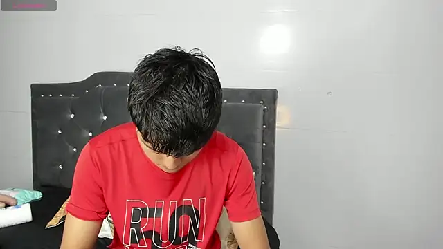 Snapshot of Jacobb_Lee chatting on March 2025 08:09:02 PM Jacobb Lee online show from March 2025 08:09:02 PM