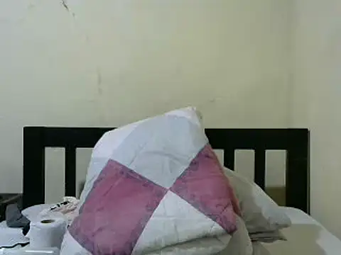 wetberrry online show from December 2024 04:26:01 PM