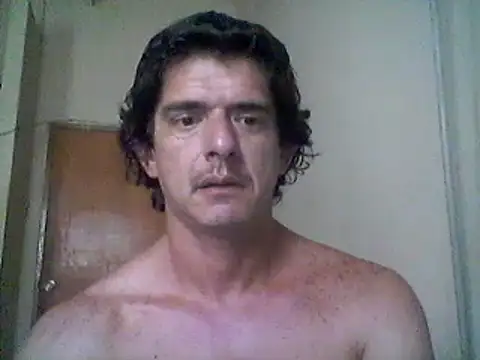 Snapshot of Marobronco chatting on March 2025 05:17:02 PM Marobronco online show from March 2025 05:17:02 PM