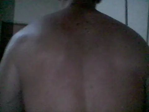 Marobronco online show from November 2025 11:39:02 PM