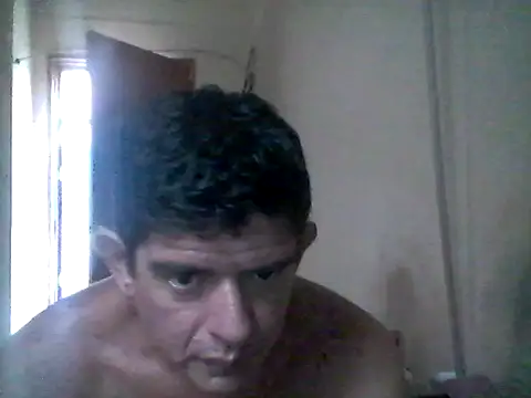 Marobronco online show from February 2026 12:45:02 PM