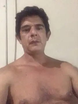 Marobronco online show from April 2026 11:46:02 PM