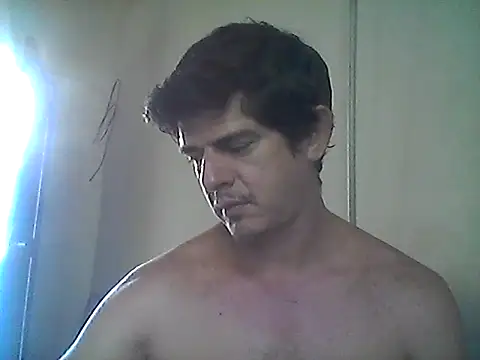 Marobronco online show from May 2026 02:00:01 PM