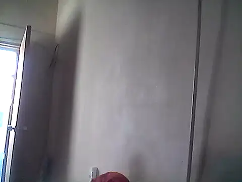 Marobronco online show from May 2026 09:31:01 PM