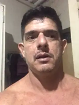 Marobronco online show from June 2026 03:26:02 AM