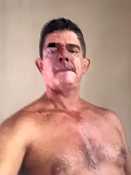 Marobronco online show from June 2026 02:30:01 PM