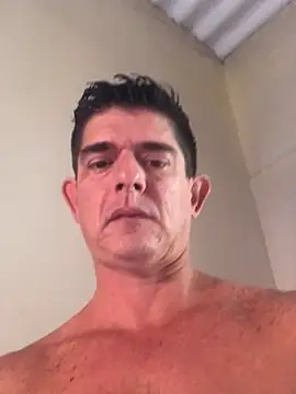 Marobronco online show from June 2026 01:13:01 PM