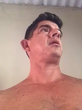Marobronco online show from June 2026 12:52:02 PM