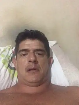 Marobronco online show from June 2026 02:34:02 AM