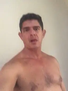 Marobronco online show from June 2026 01:04:02 PM