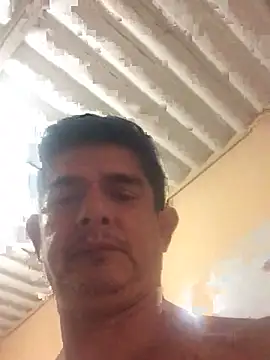 Marobronco online show from June 2026 11:07:02 PM