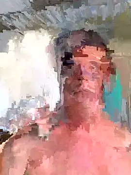 Marobronco online show from June 2026 03:42:02 PM