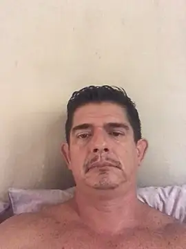 Marobronco online show from June 2026 01:04:01 PM