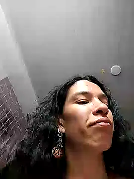 Snapshot of rebekka_simpson chatting on December 2024 05:33:01 PM rebekka simpson online show from December 2024 05:33:01 PM