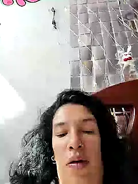 Snapshot of rebekka_simpson chatting on December 2024 02:31:02 PM rebekka simpson online show from December 2024 02:31:02 PM