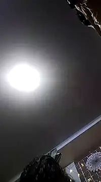 Snapshot of rebekka_simpson chatting on December 2024 11:16:01 PM rebekka simpson online show from December 2024 11:16:01 PM