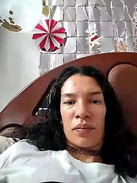 Snapshot of rebekka_simpson chatting on January 2025 03:23:02 PM rebekka simpson online show from January 2025 03:23:02 PM