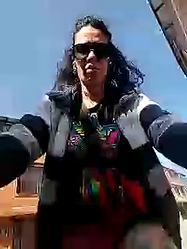 Snapshot of rebekka_simpson chatting on January 2025 02:11:01 PM rebekka simpson online show from January 2025 02:11:01 PM