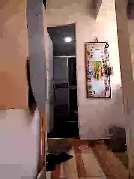 Snapshot of rebekka_simpson chatting on January 2025 03:28:02 PM rebekka simpson online show from January 2025 03:28:02 PM