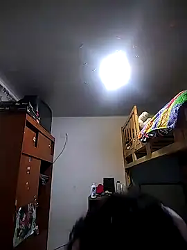 Snapshot of rebekka_simpson chatting on January 2025 02:35:01 PM rebekka simpson online show from January 2025 02:35:01 PM