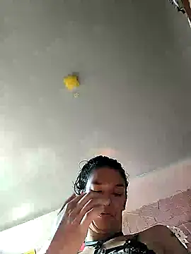 Snapshot of rebekka_simpson chatting on January 2025 02:15:01 PM rebekka simpson online show from January 2025 02:15:01 PM