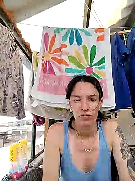 Snapshot of rebekka_simpson chatting on February 2025 04:14:02 PM rebekka simpson online show from February 2025 04:14:02 PM