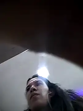 Snapshot of rebekka_simpson chatting on February 2025 11:45:01 PM rebekka simpson online show from February 2025 11:45:01 PM