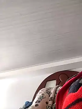 Snapshot of rebekka_simpson chatting on February 2025 01:05:01 PM rebekka simpson online show from February 2025 01:05:01 PM