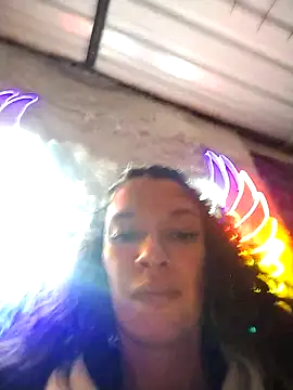 Snapshot of rebekka_simpson chatting on February 2025 11:15:01 PM rebekka simpson online show from February 2025 11:15:01 PM