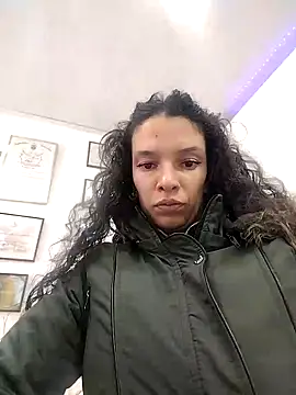 Snapshot of rebekka_simpson chatting on February 2025 05:20:02 PM rebekka simpson online show from February 2025 05:20:02 PM