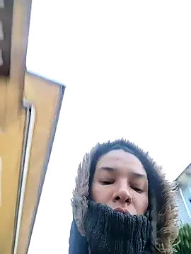 Snapshot of rebekka_simpson chatting on March 2025 11:33:01 AM rebekka simpson online show from March 2025 11:33:01 AM